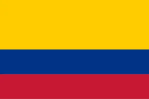 Colombia
