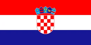 Croacia