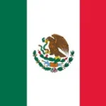 mex